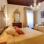 Palazzo Bucciolini